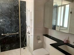 The Scala (D19), Apartment #586522671